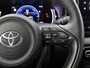 Toyota Yaris 1.5 Hybrid 115 Dynamic | BTW Voertuig | Stoelverwarming | Dealeronderhouden |