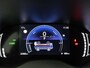 Toyota Yaris 1.5 Hybrid 115 Dynamic | BTW Voertuig | Stoelverwarming | Dealeronderhouden |