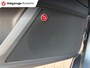 SEAT Leon 1.4 TSI FR Business|Beats|Cruise|Carplay