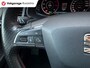 SEAT Leon 1.4 TSI FR Business|Beats|Cruise|Carplay