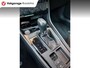 SEAT Leon 1.4 TSI FR Business|Beats|Cruise|Carplay