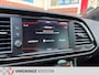 SEAT Leon 1.4 TSI FR Business|Beats|Cruise|Carplay