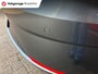 SEAT Leon 1.4 TSI FR Business|Beats|Cruise|Carplay