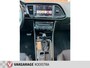 SEAT Leon 1.4 TSI FR Business|Beats|Cruise|Carplay