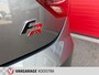 SEAT Leon 1.4 TSI FR Business|Beats|Cruise|Carplay