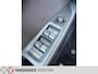SEAT Leon 1.4 TSI FR Business|Beats|Cruise|Carplay