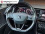 SEAT Leon 1.4 TSI FR Business|Beats|Cruise|Carplay