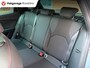SEAT Leon 1.4 TSI FR Business|Beats|Cruise|Carplay
