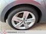 SEAT Leon 1.4 TSI FR Business|Beats|Cruise|Carplay