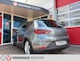 SEAT Leon 1.4 TSI FR Business|Beats|Cruise|Carplay