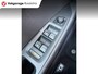 SEAT Leon 1.4 TSI FR Business|Beats|Cruise|Carplay