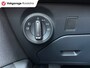 SEAT Leon 1.4 TSI FR Business|Beats|Cruise|Carplay