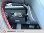 SEAT Leon 1.4 TSI FR Business|Beats|Cruise|Carplay