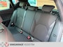 SEAT Leon 1.4 TSI FR Business|Beats|Cruise|Carplay