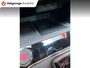 SEAT Leon 1.4 TSI FR Business|Beats|Cruise|Carplay