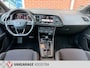 SEAT Leon 1.4 TSI FR Business|Beats|Cruise|Carplay