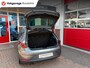 SEAT Leon 1.4 TSI FR Business|Beats|Cruise|Carplay