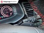 SEAT Leon 1.4 TSI FR Business|Beats|Cruise|Carplay