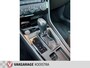 SEAT Leon 1.4 TSI FR Business|Beats|Cruise|Carplay
