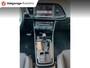 SEAT Leon 1.4 TSI FR Business|Beats|Cruise|Carplay