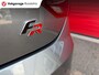 SEAT Leon 1.4 TSI FR Business|Beats|Cruise|Carplay
