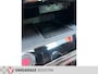 SEAT Leon 1.4 TSI FR Business|Beats|Cruise|Carplay