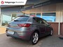 SEAT Leon 1.4 TSI FR Business|Beats|Cruise|Carplay
