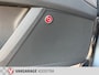 SEAT Leon 1.4 TSI FR Business|Beats|Cruise|Carplay