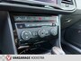 SEAT Leon 1.4 TSI FR Business|Beats|Cruise|Carplay