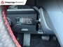 SEAT Leon 1.4 TSI FR Business|Beats|Cruise|Carplay
