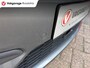 SEAT Leon 1.4 TSI FR Business|Beats|Cruise|Carplay