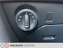 SEAT Leon 1.4 TSI FR Business|Beats|Cruise|Carplay