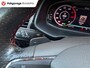 SEAT Leon 1.4 TSI FR Business|Beats|Cruise|Carplay