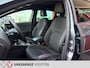 SEAT Leon 1.4 TSI FR Business|Beats|Cruise|Carplay