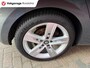 SEAT Leon 1.4 TSI FR Business|Beats|Cruise|Carplay