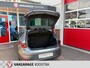 SEAT Leon 1.4 TSI FR Business|Beats|Cruise|Carplay