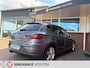 SEAT Leon 1.4 TSI FR Business|Beats|Cruise|Carplay