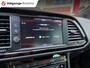 SEAT Leon 1.4 TSI FR Business|Beats|Cruise|Carplay