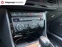 SEAT Leon 1.4 TSI FR Business|Beats|Cruise|Carplay