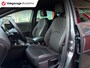 SEAT Leon 1.4 TSI FR Business|Beats|Cruise|Carplay