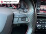 SEAT Leon 1.4 TSI FR Business|Beats|Cruise|Carplay