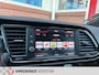 SEAT Leon 1.4 TSI FR Business|Beats|Cruise|Carplay