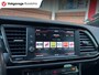 SEAT Leon 1.4 TSI FR Business|Beats|Cruise|Carplay