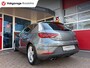 SEAT Leon 1.4 TSI FR Business|Beats|Cruise|Carplay