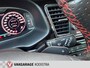SEAT Leon 1.4 TSI FR Business|Beats|Cruise|Carplay