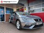 SEAT Leon 1.4 TSI FR Business|Beats|Cruise|Carplay
