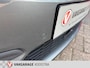 SEAT Leon 1.4 TSI FR Business|Beats|Cruise|Carplay