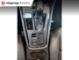 SEAT Leon 1.4 TSI FR Business|Beats|Cruise|Carplay
