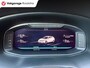 SEAT Leon 1.4 TSI FR Business|Beats|Cruise|Carplay