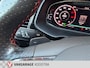 SEAT Leon 1.4 TSI FR Business|Beats|Cruise|Carplay
